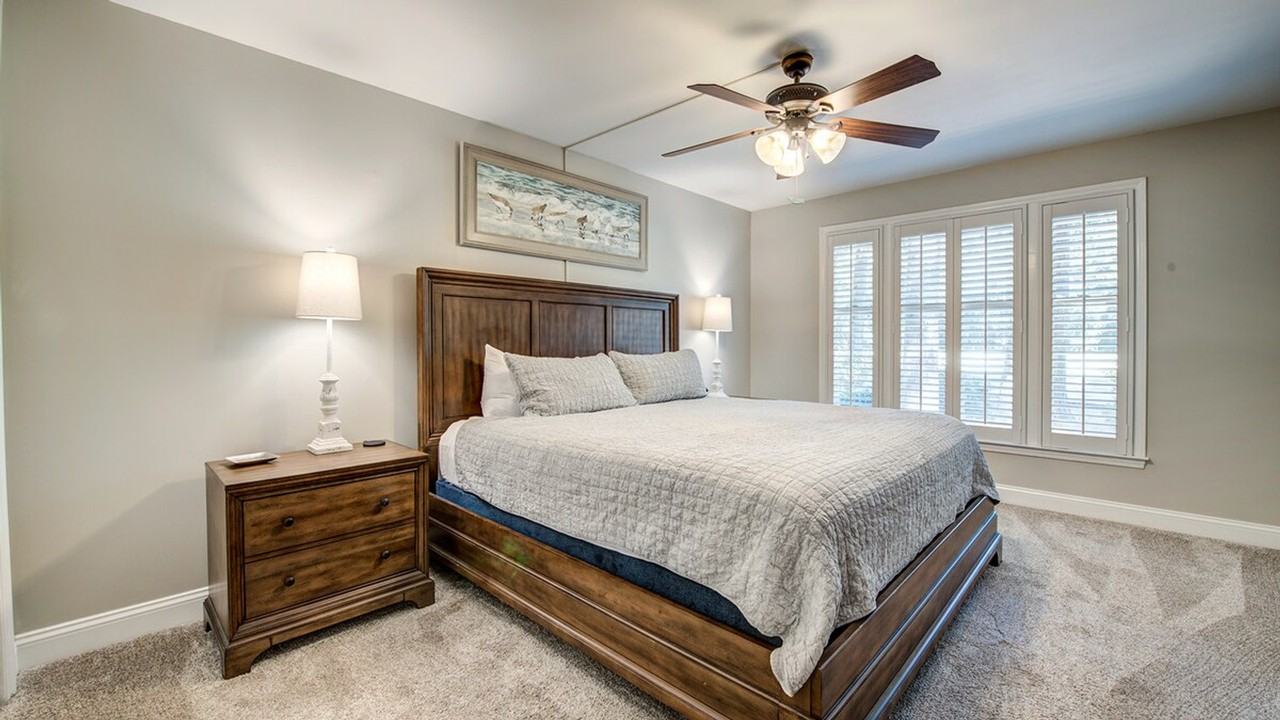 159 Weehawka Way #1253485P - Photo 6 of 20