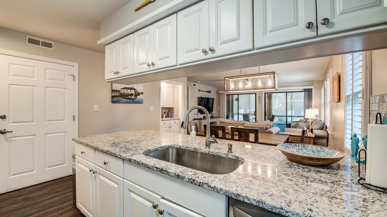 159 Weehawka Way #1253485P - Photo 7 of 20