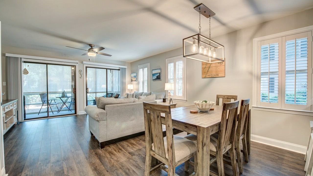 159 Weehawka Way #1253485P - Photo 2 of 22