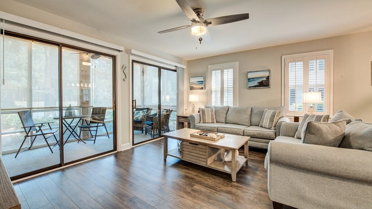 159 Weehawka Way #1253485P - Photo 3 of 22