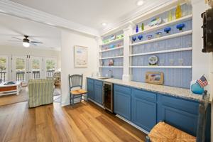 featured image of 34 Collins Meadow Dr