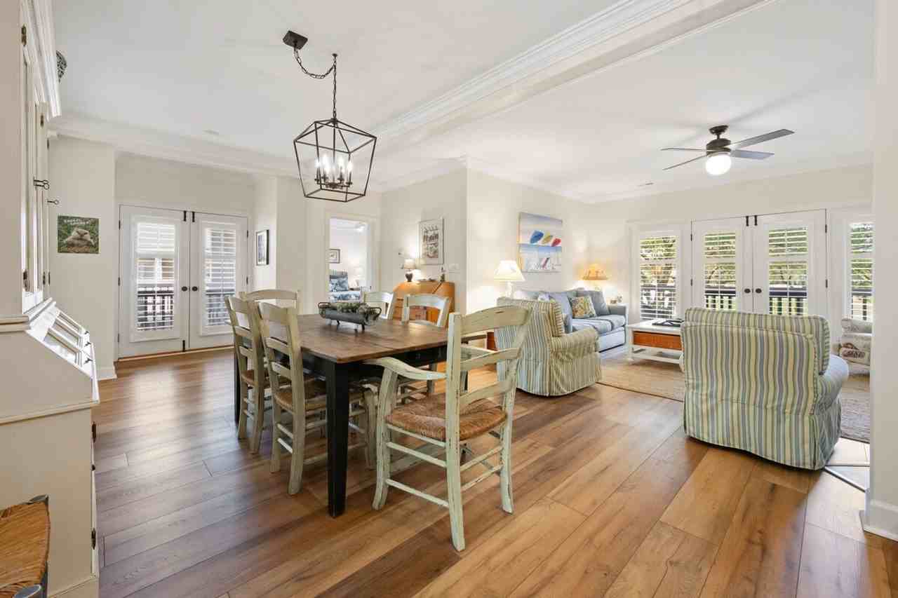 34 Collins Meadow Dr #1253486P - Photo 6 of 37