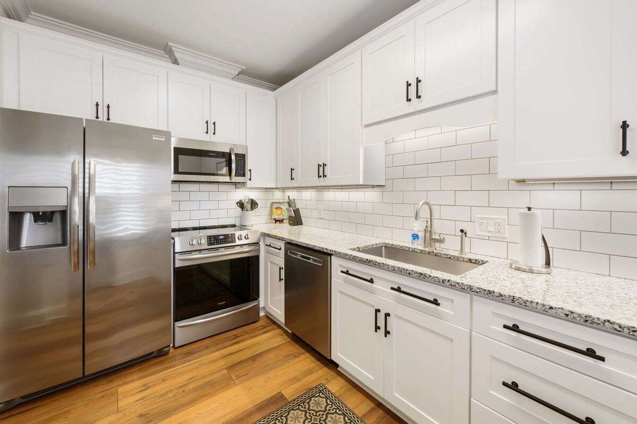 34 Collins Meadow Dr #1253486P - Photo 7 of 37