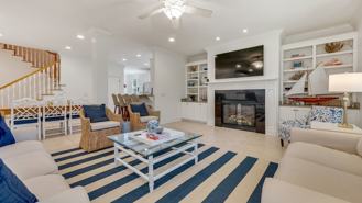 94 Ballyhoo St - Photo 1 of 1