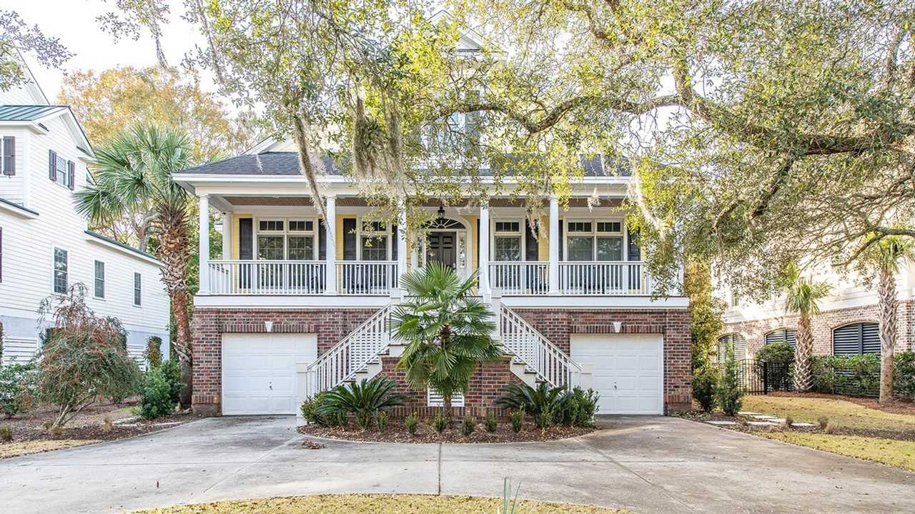 94 Ballyhoo St #1253489P - Photo 7 of 37