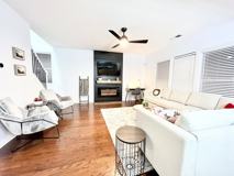 6046 Barker Lndg - Photo 1 of 1