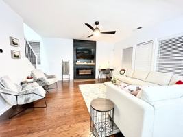 featured image of 6046 Barker Lndg