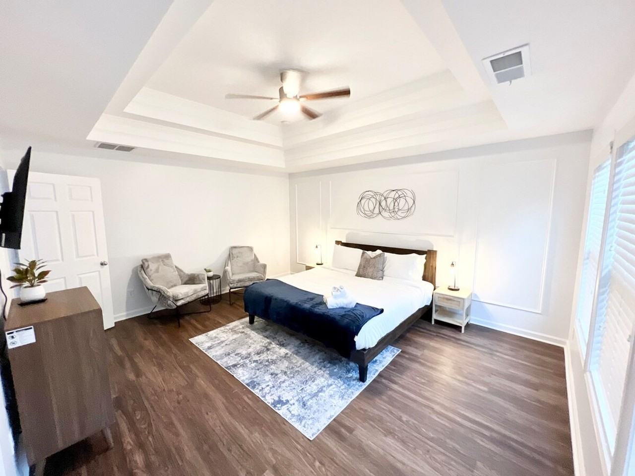 6046 Barker Lndg #1254396P - Photo 7 of 25