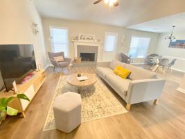 featured image of 2495 Danver Ln