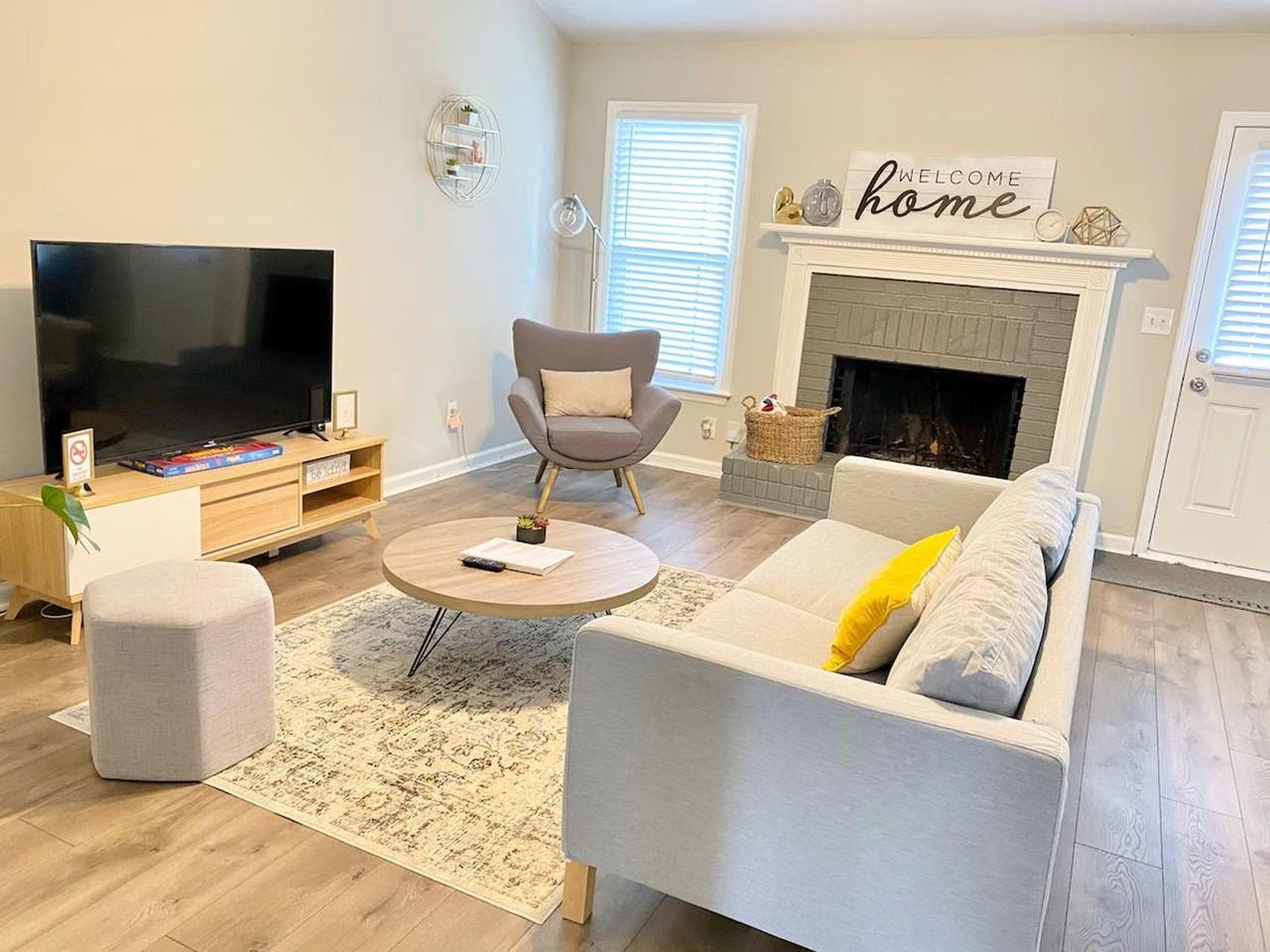 2495 Danver Ln #1254419P - Photo 2 of 22