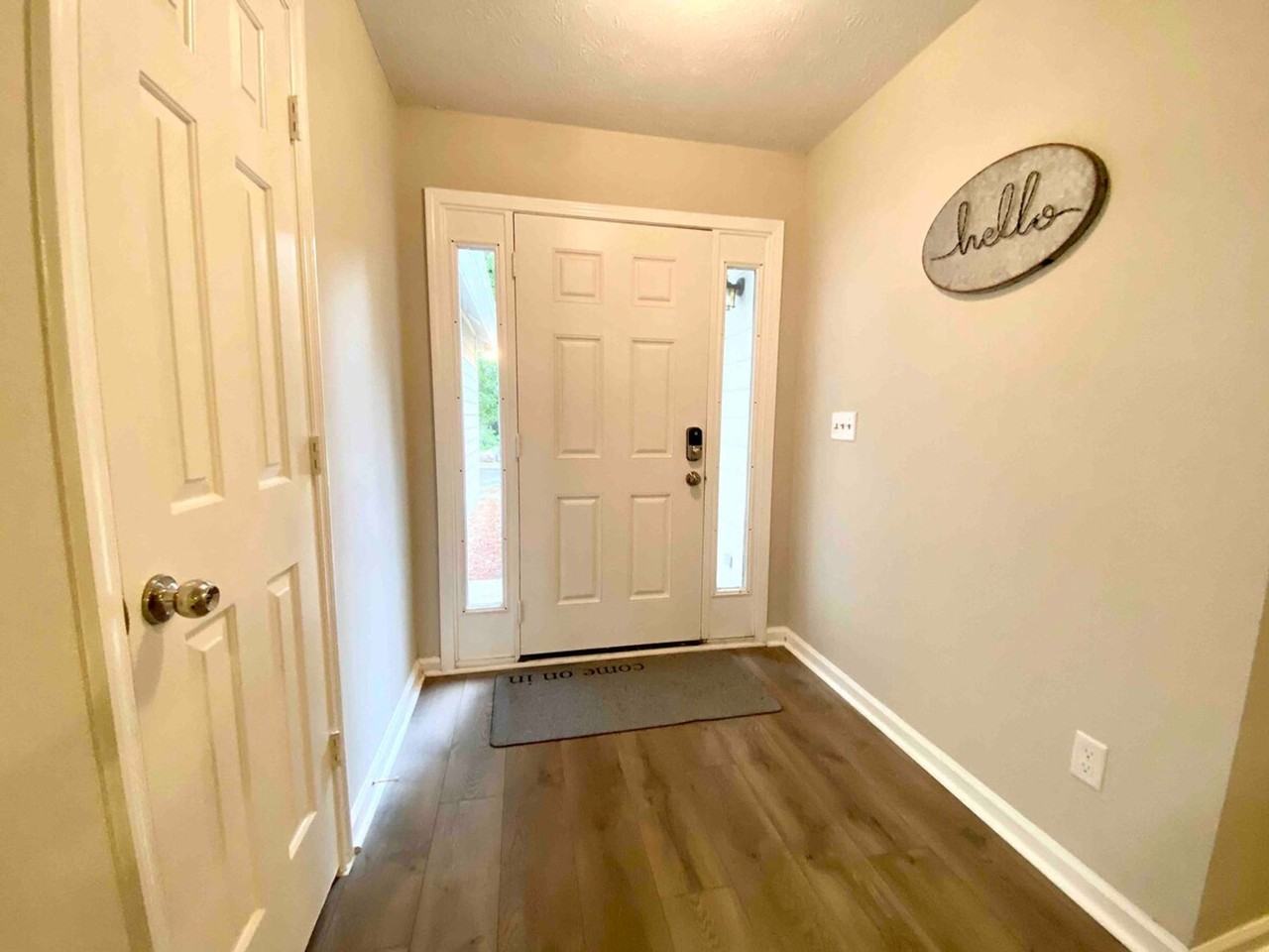 2495 Danver Ln #1254419P - Photo 3 of 22