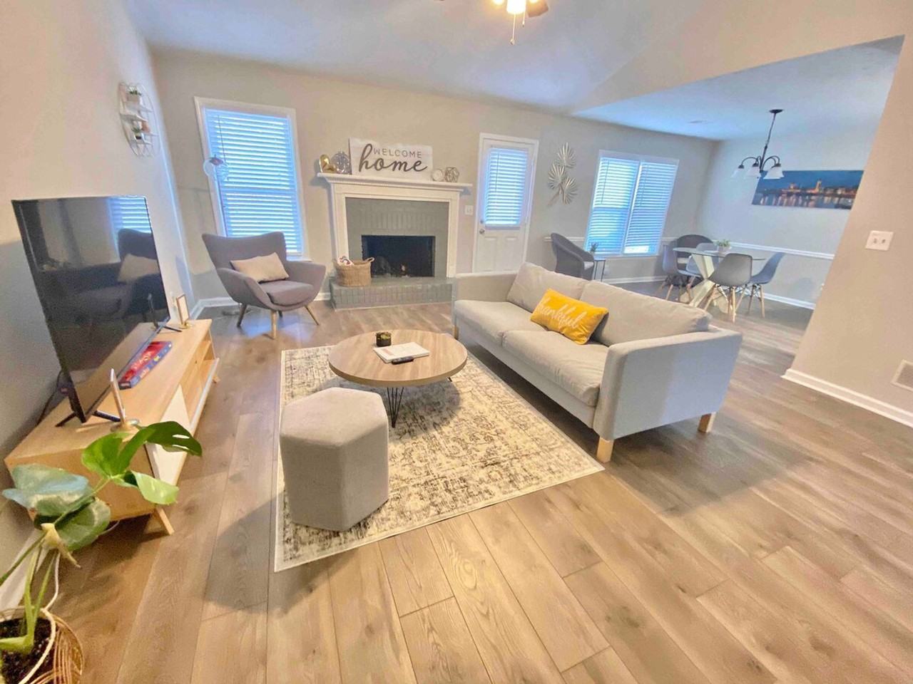 2495 Danver Ln #1254419P - Photo 4 of 22