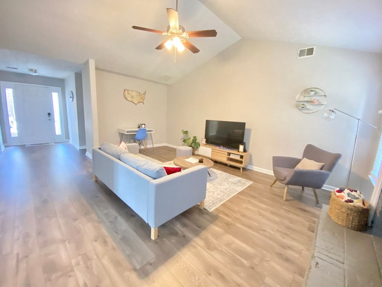 2495 Danver Ln #1254419P - Photo 5 of 22