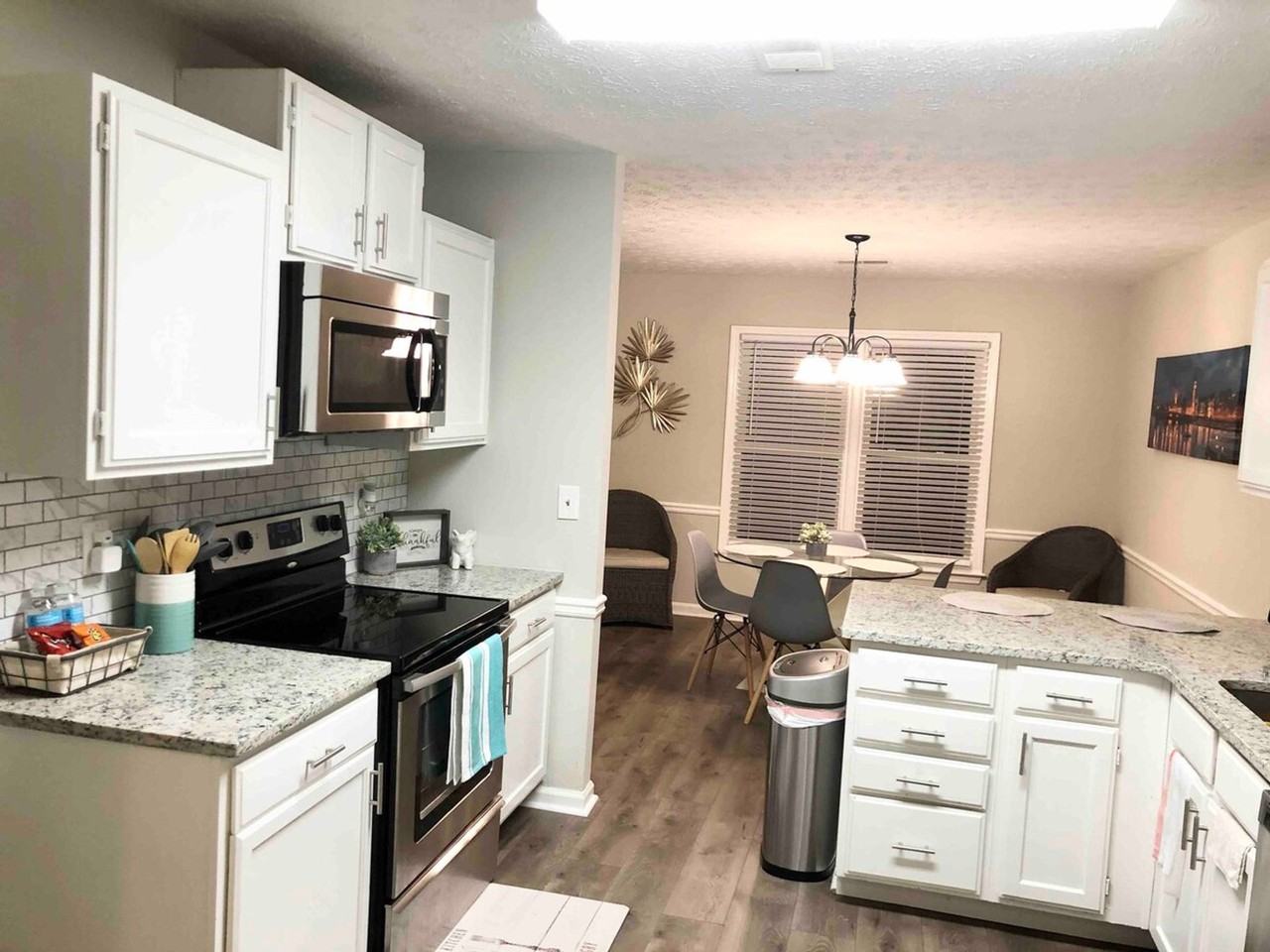 2495 Danver Ln #1254419P - Photo 7 of 22