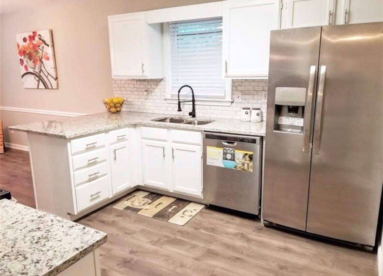 2591 Whitebluff Way #1340985P - Photo 6 of 19