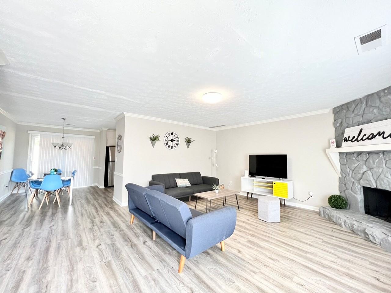 1342 Country Downs Dr #1341827P - Photo 2 of 24