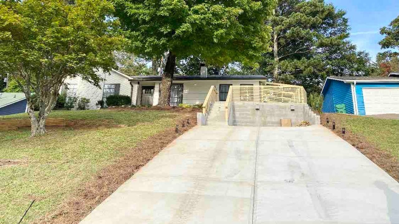 1342 Country Downs Dr #1341827P - Photo 5 of 24