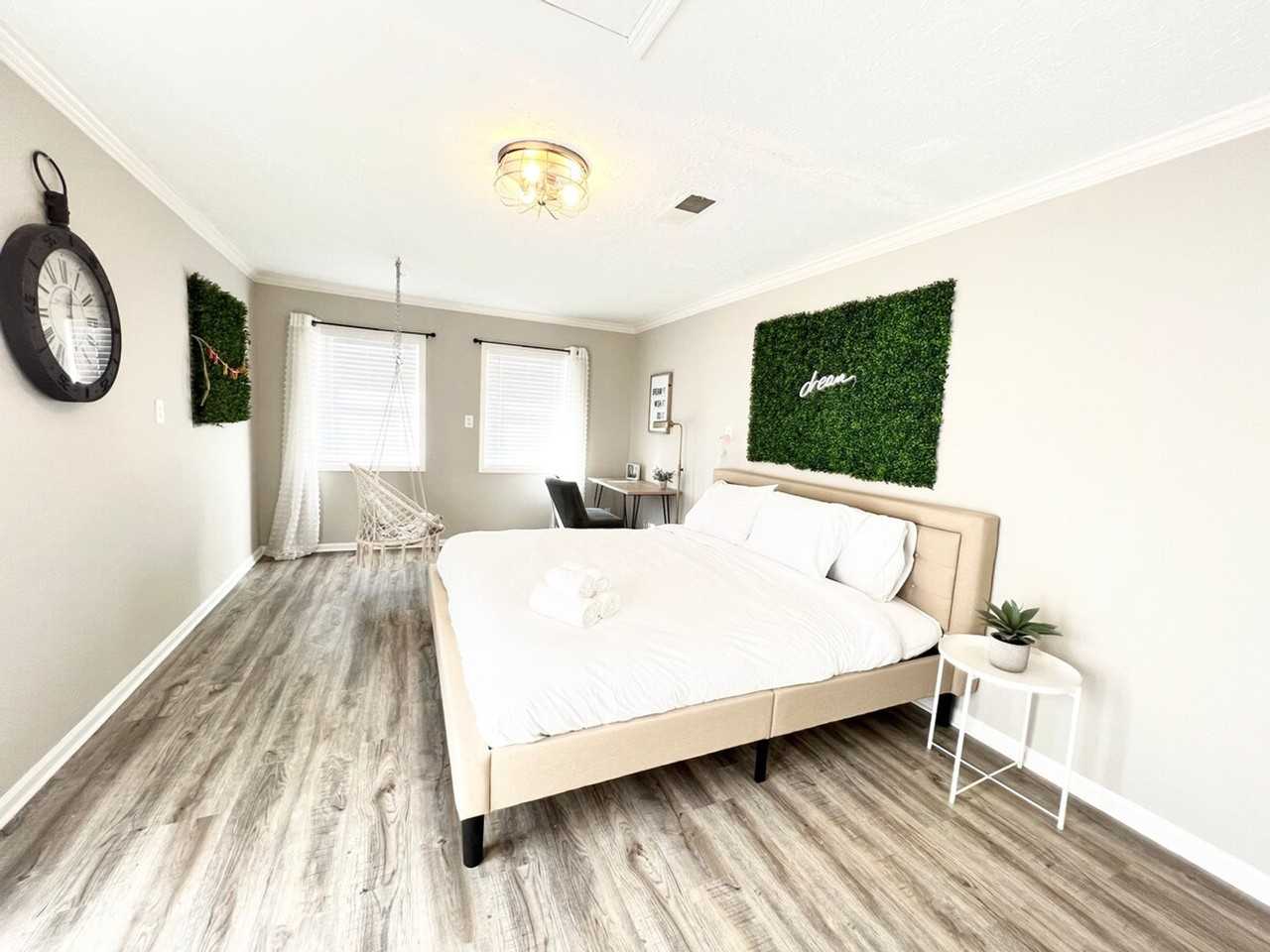 1342 Country Downs Dr #1341827P - Photo 3 of 24