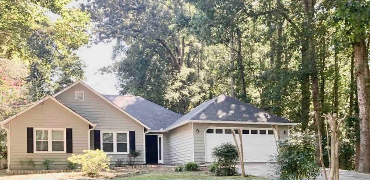 2650 Bluffton Rd #1273836P - Photo 6 of 21