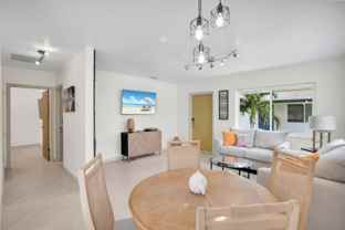 1850 Sw 24th St - Photo 1 of 1