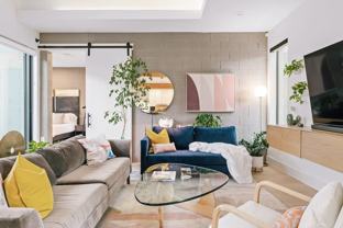 Maple Ave - Photo 1 of 1