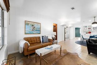 202 Woodcreek Drive - Photo 1 of 1