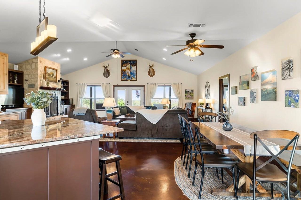 359 Sagebiel Ranch Rd #1254590P - Photo 2 of 50