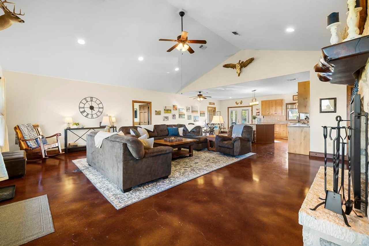 359 Sagebiel Ranch Rd #1254590P - Photo 3 of 50