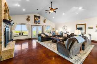 359 Sagebiel Ranch Rd - Photo 1 of 1