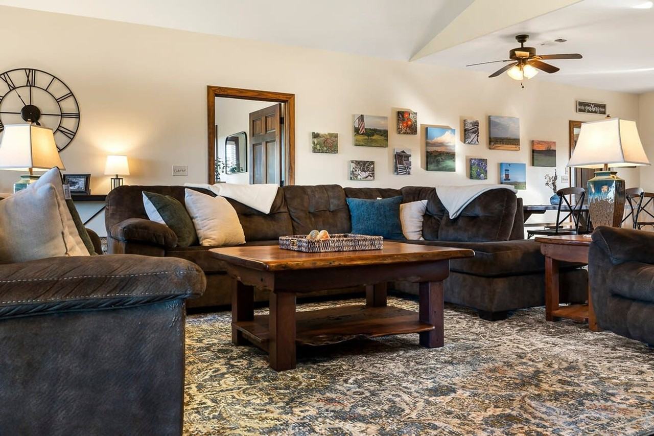 359 Sagebiel Ranch Rd #1254590P - Photo 4 of 50