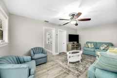 1800 Stockton Street - Photo 1 of 1