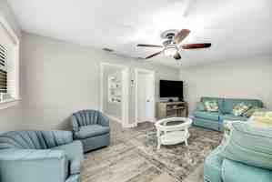 featured image of 1800 Stockton St