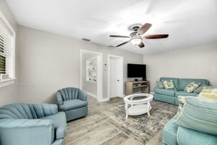 1800 Stockton St - Photo 1 of 1