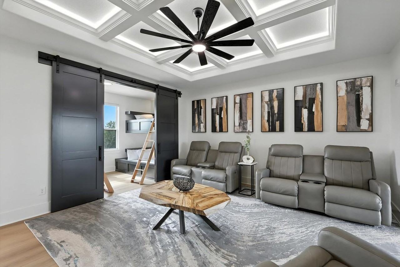 123 Heavens Rd #1254597P - Photo 4 of 50