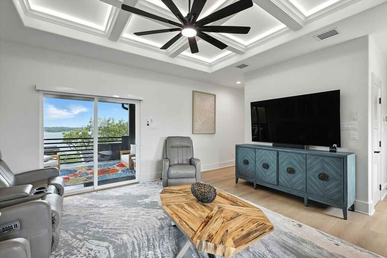 123 Heavens Rd #1254597P - Photo 7 of 50