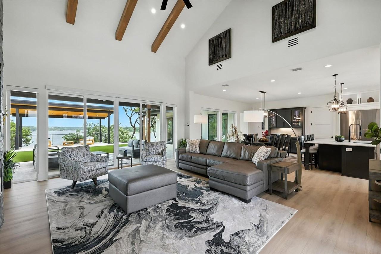 123 Heavens Rd #1254597P - Photo 3 of 50