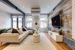 5579 Rue Clark - Photo 1 of 1