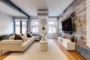 featured image of 5579 Rue Clark