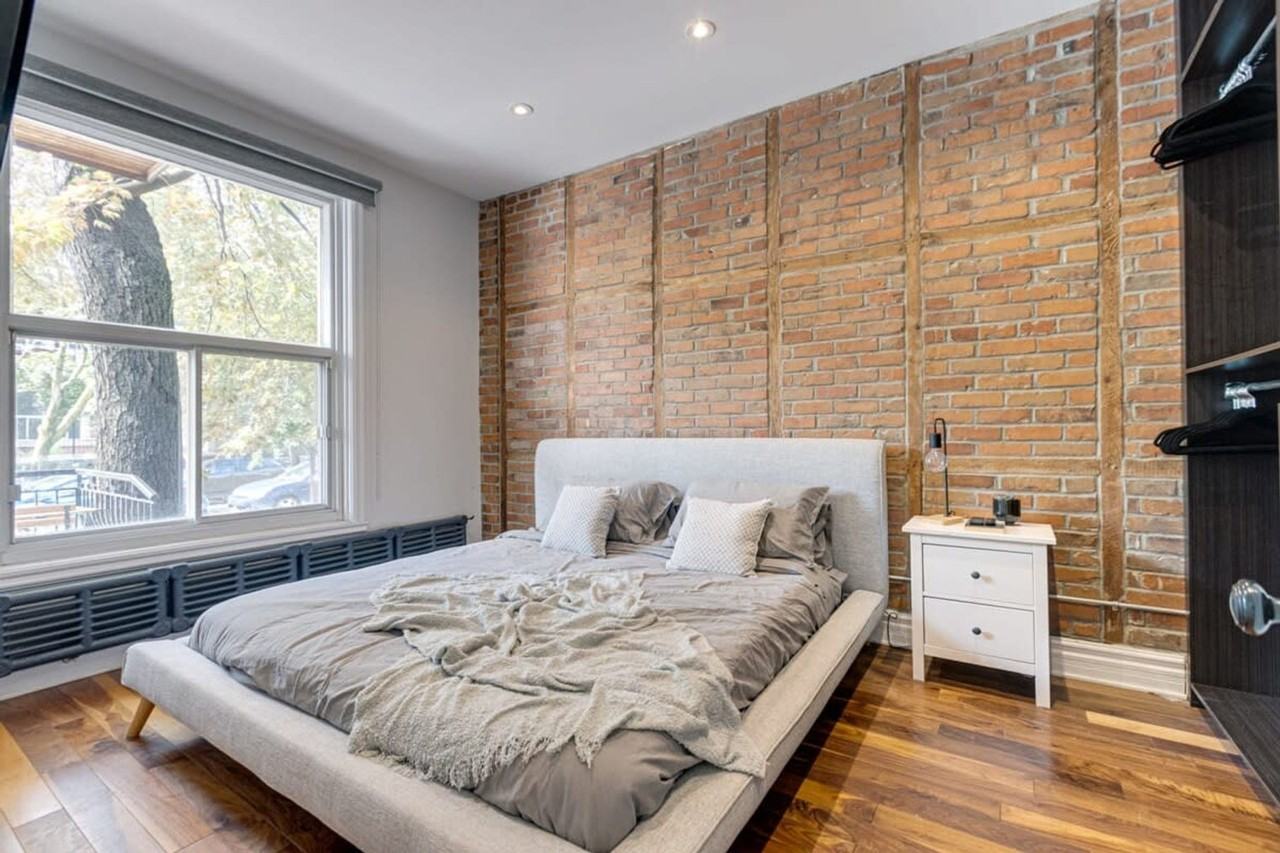 5579 Rue Clark #1254779P - Photo 7 of 46