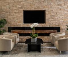 featured image of 1343 Ives Pl Se