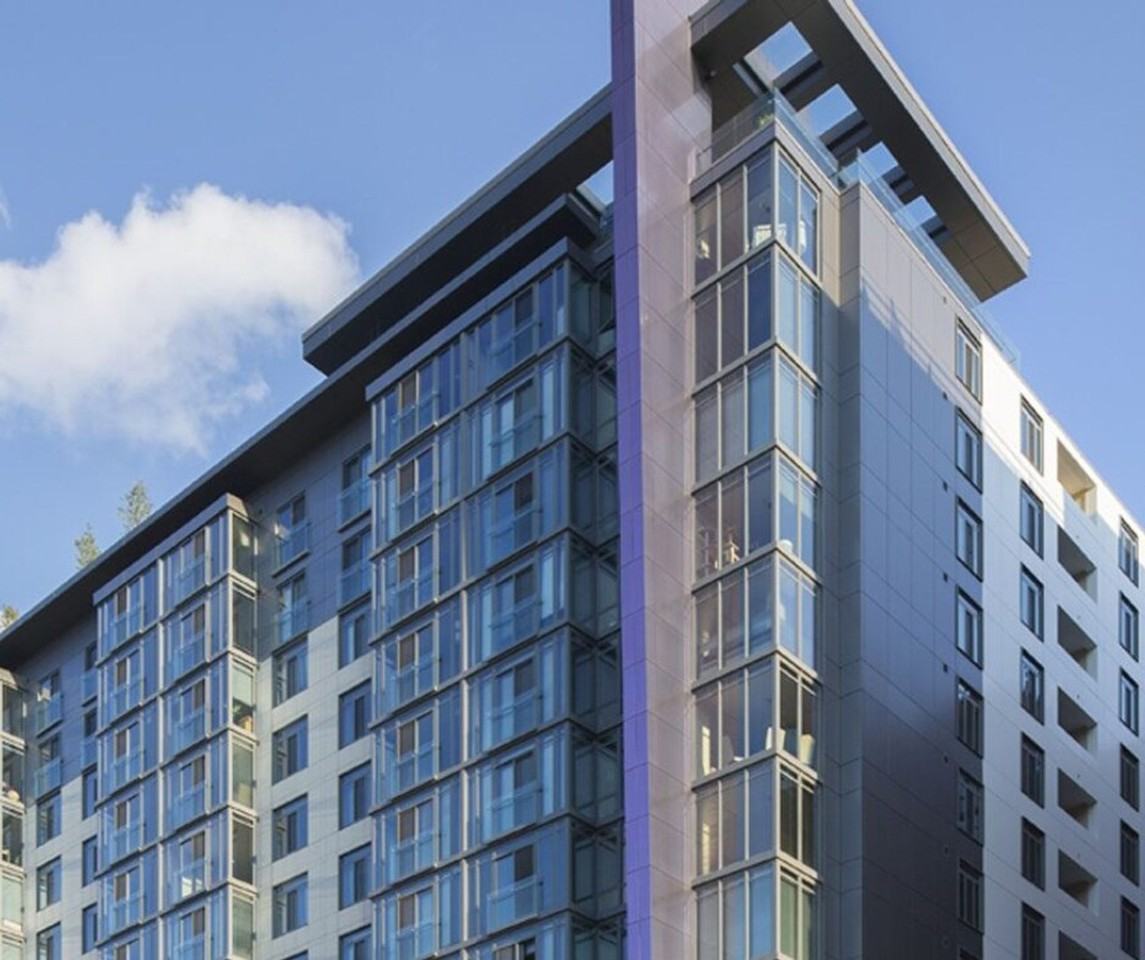 1343 Ives Pl Se #1254798P - Photo 2 of 18