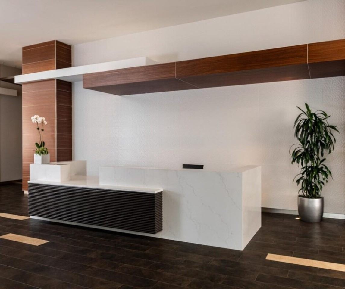 1343 Ives Pl Se #1254798P - Photo 3 of 18