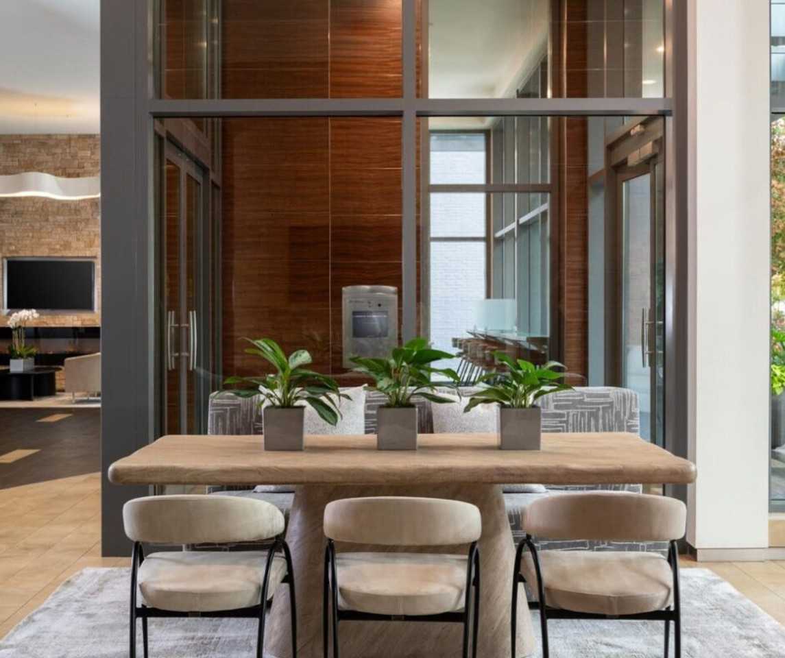 1343 Ives Pl Se #1254798P - Photo 4 of 18