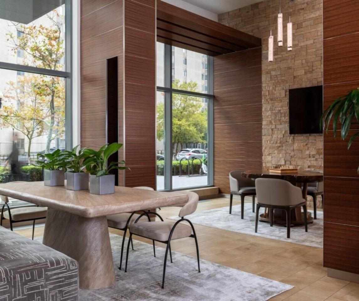 1343 Ives Pl Se #1254798P - Photo 5 of 18