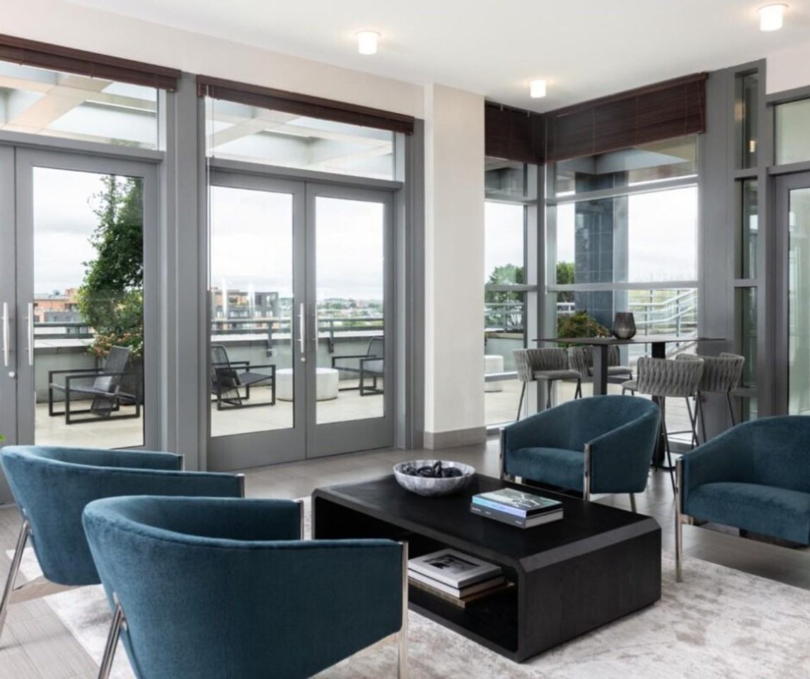 1343 Ives Pl Se #1254798P - Photo 6 of 18