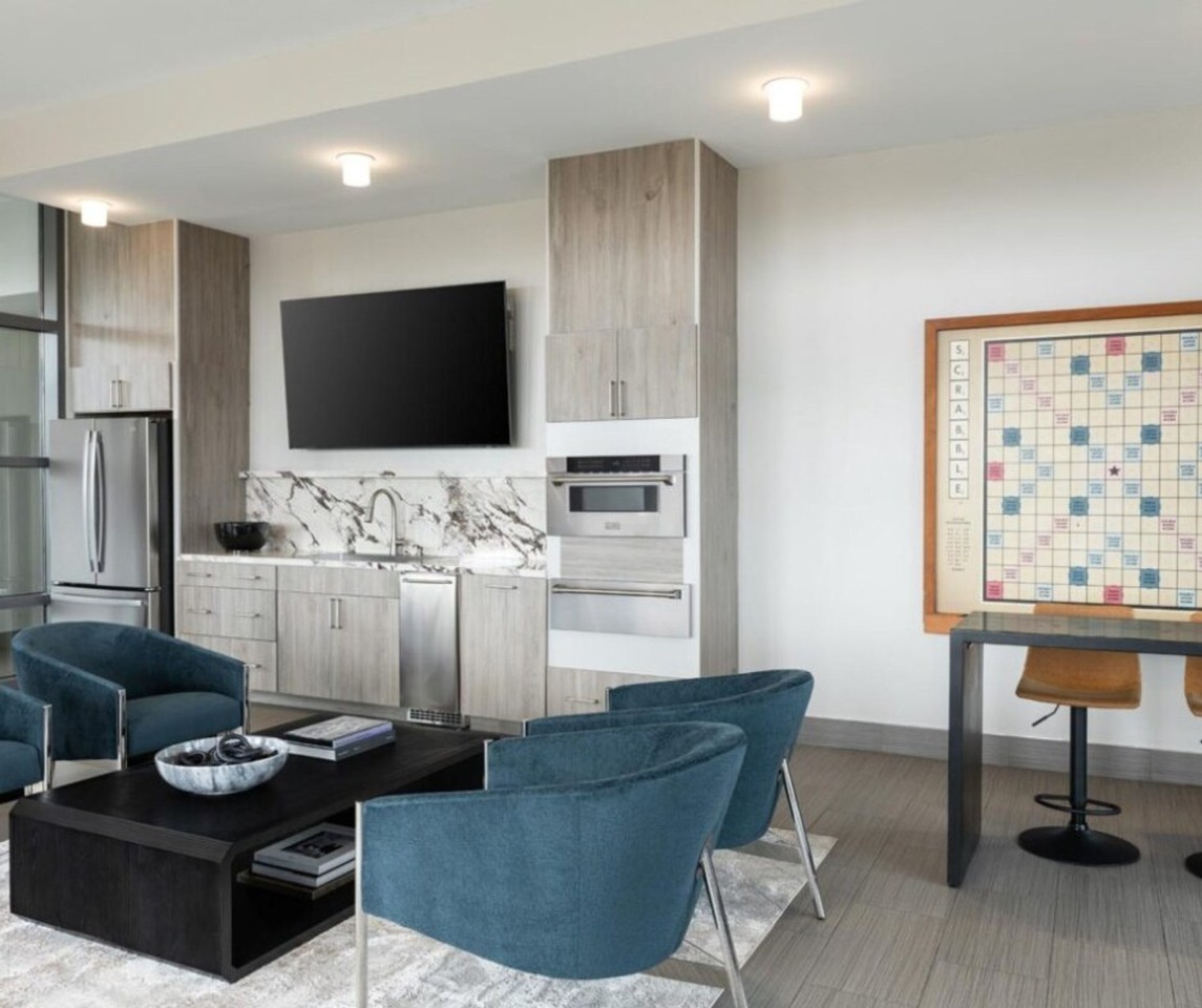 1343 Ives Pl Se #1254798P - Photo 7 of 18