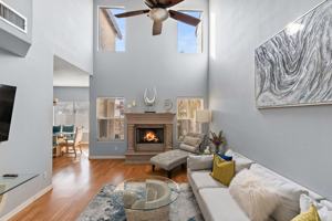 featured image of 4301 North 21st Street