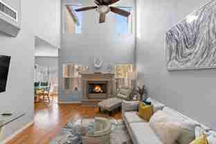 4301 N 21st St - Photo 1 of 1