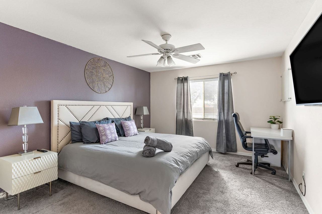 4301 N 21st St #1255134P - Photo 4 of 40