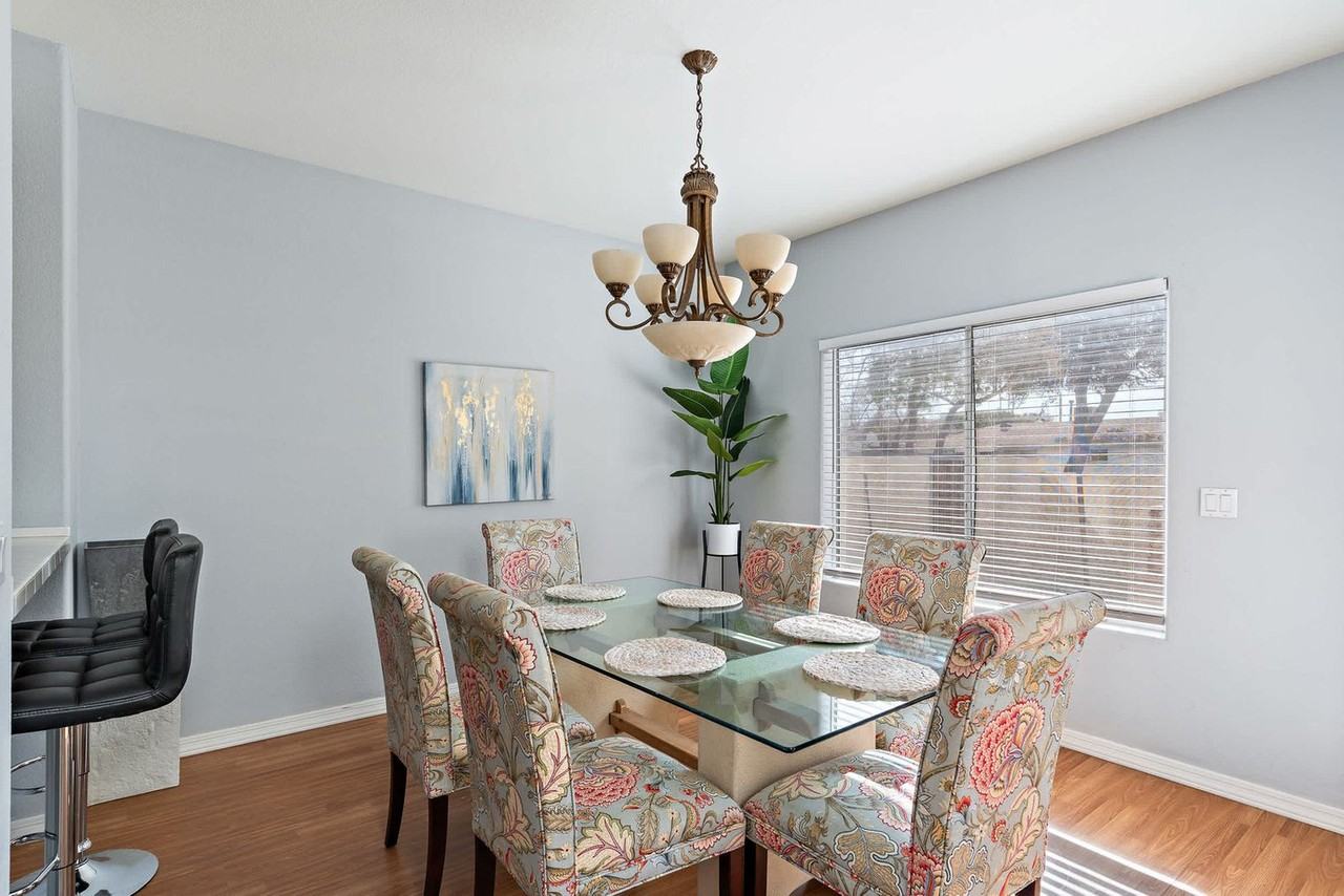 4301 N 21st St #1255134P - Photo 5 of 40